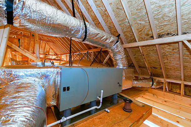 Top rated local Hvac Installation specialists in Powell, TN